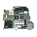 Lenovo T60 System Motherboard 42W3202